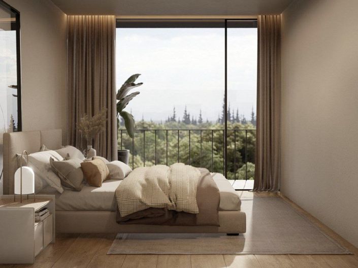 Image No.6-3 Bed House for sale