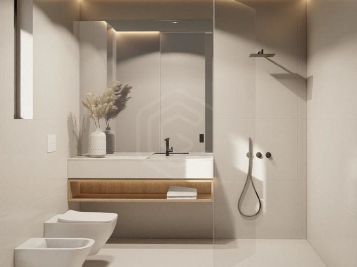 Image No.7-3 Bed House for sale