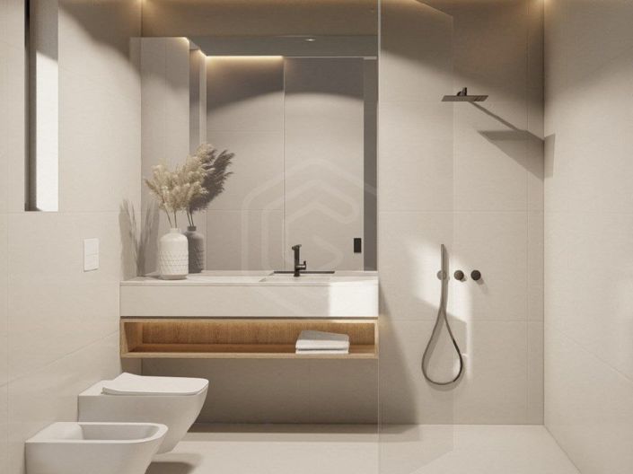 Image No.7-3 Bed House for sale