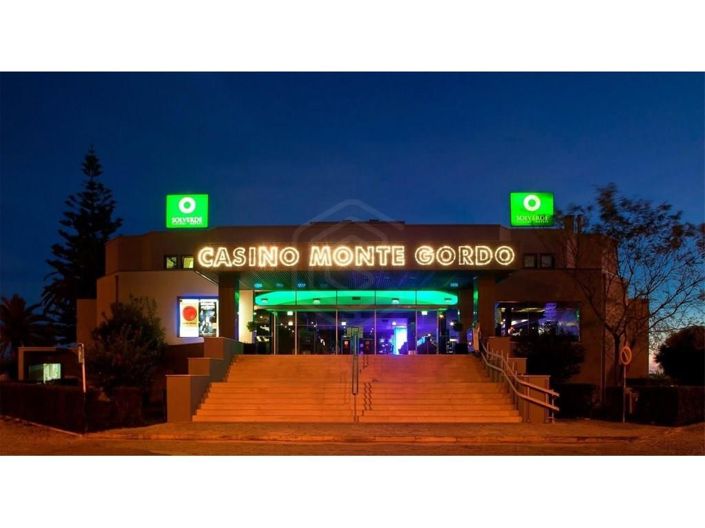 Image No.10-1 Bed Apartment for sale