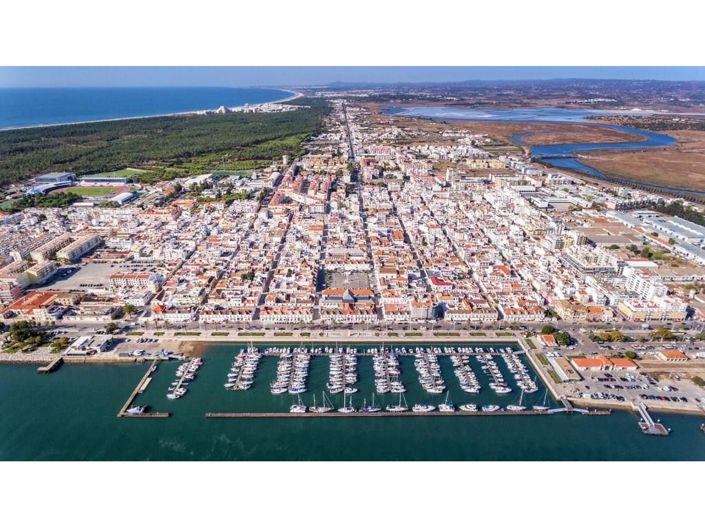 Image No.13-1 Bed Apartment for sale