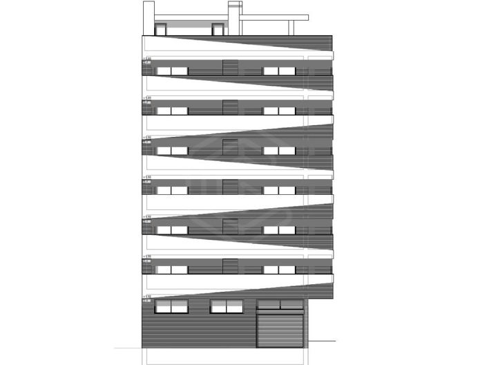 Image No.2-1 Bed Apartment for sale