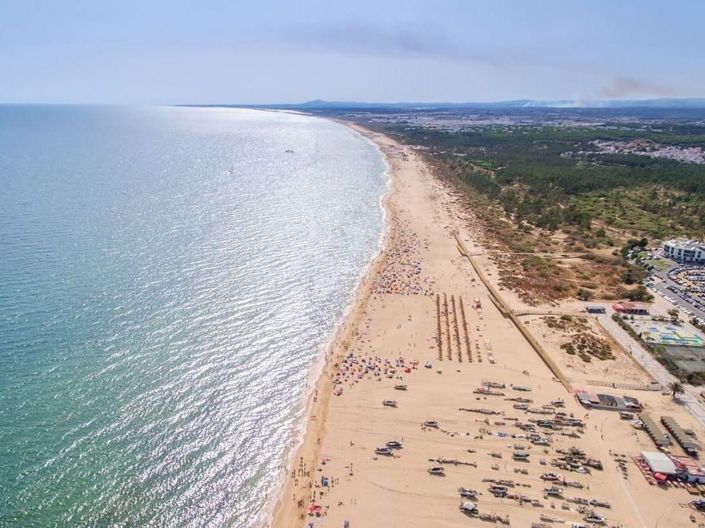 Image No.6-1 Bed Apartment for sale