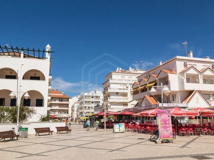 Image No.9-1 Bed Apartment for sale