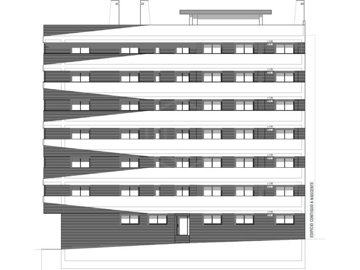 1 - Vila Real de Santo António, Appartement