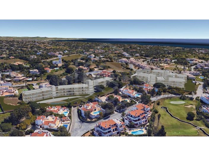 Image No.10-2 Bed Apartment for sale