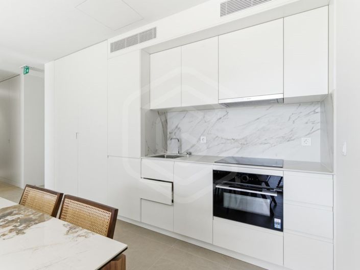 Image No.15-2 Bed Apartment for sale