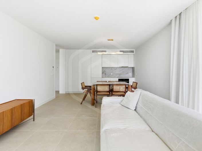 Image No.16-2 Bed Apartment for sale