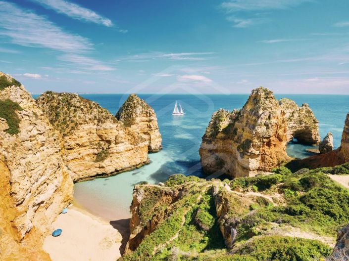 Image No.17-2 Bed Apartment for sale