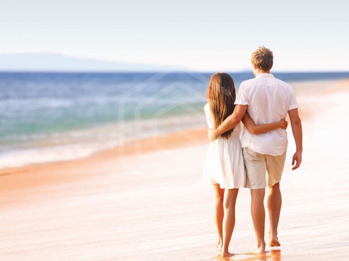 Image No.18-2 Bed Apartment for sale