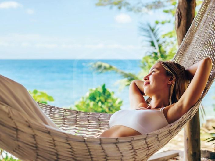 Image No.19-2 Bed Apartment for sale