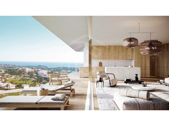 Image No.2-2 Bed Apartment for sale