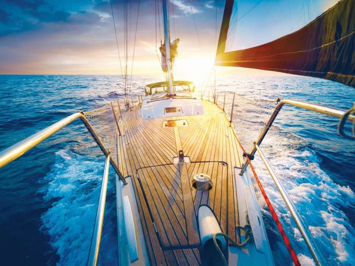 Image No.20-2 Bed Apartment for sale