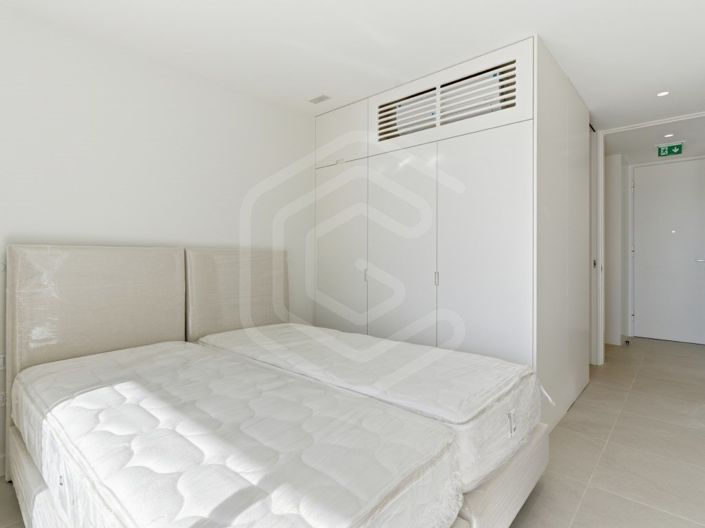 Image No.5-2 Bed Apartment for sale