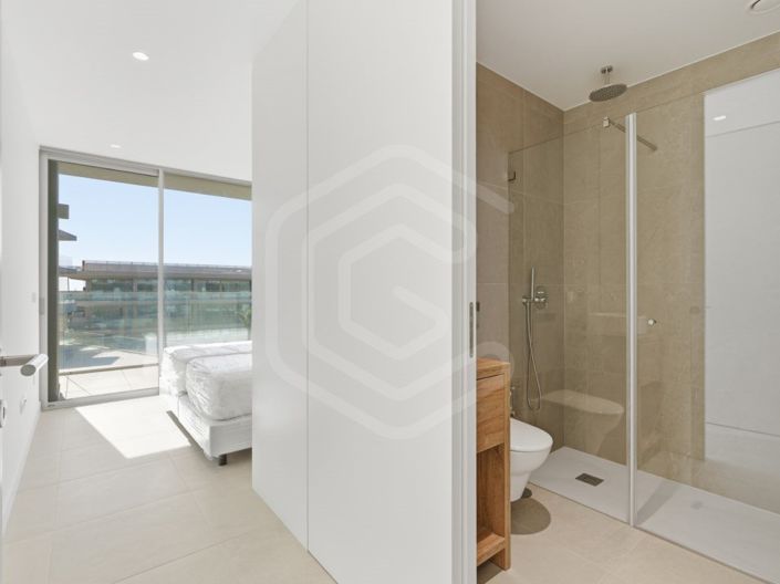 Image No.7-2 Bed Apartment for sale