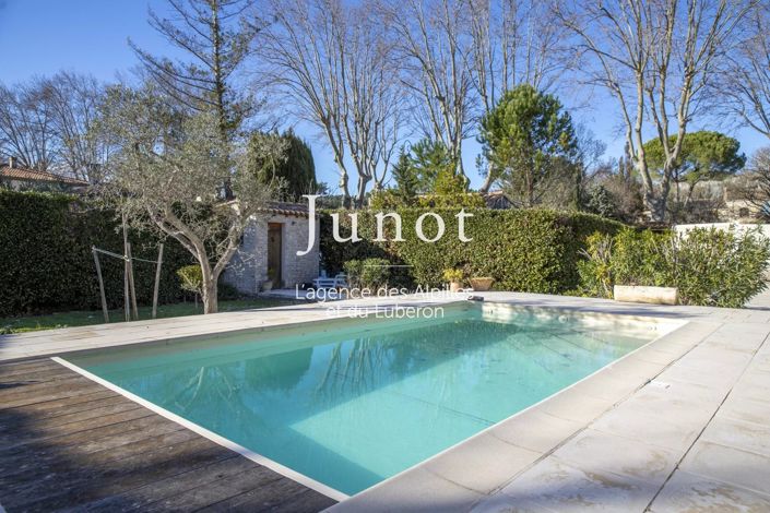 Image No.2-3 Bed House for sale