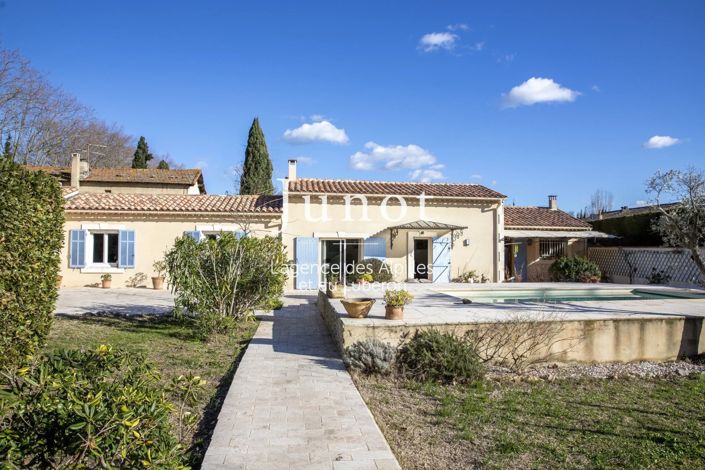 Image No.3-3 Bed House for sale