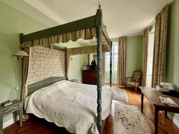 Image No.10-4 Bed House for sale