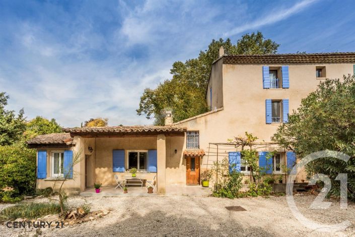 Image No.17-4 Bed House for sale