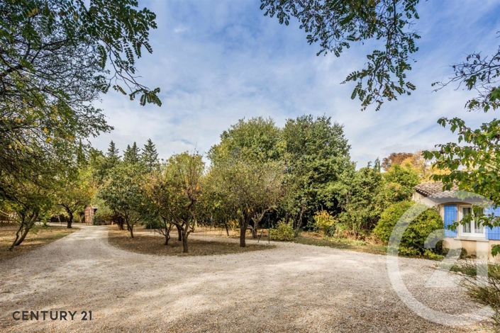 Image No.18-4 Bed House for sale