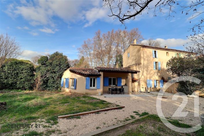 Image No.21-4 Bed House for sale