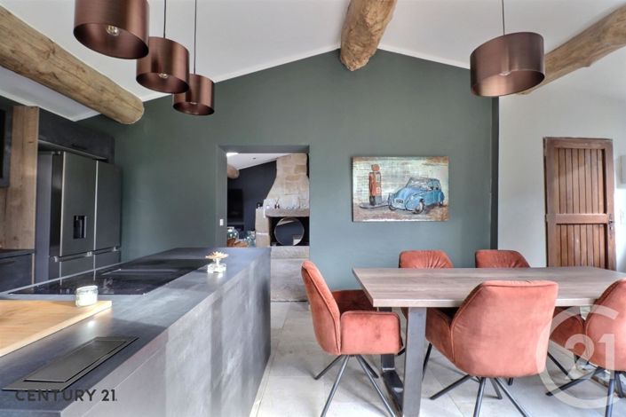 Image No.3-4 Bed House for sale