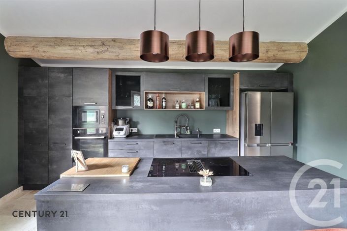 Image No.4-4 Bed House for sale