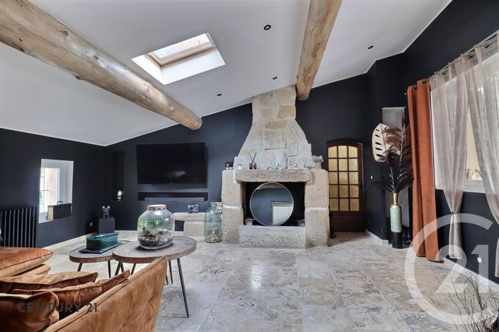 Image No.5-4 Bed House for sale