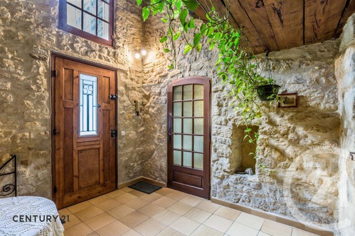 Image No.7-4 Bed House for sale