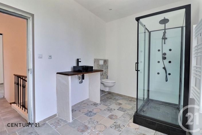 Image No.12-3 Bed House for sale