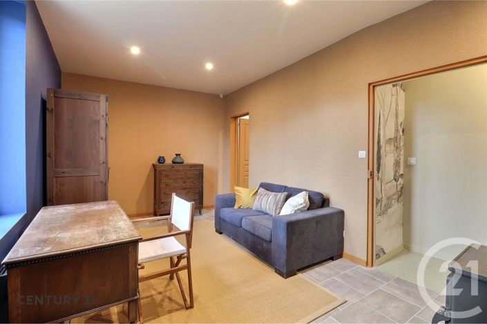 Image No.16-3 Bed House for sale