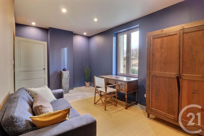 Image No.18-3 Bed House for sale