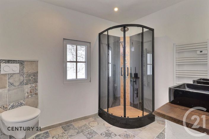 Image No.19-3 Bed House for sale