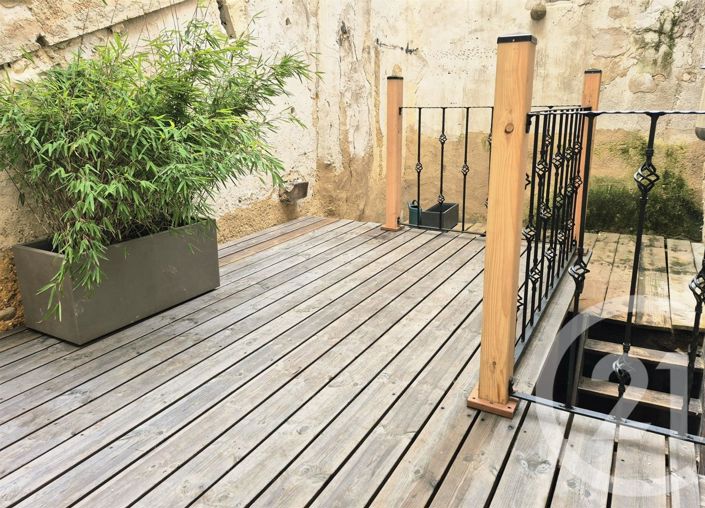 Image No.23-3 Bed House for sale