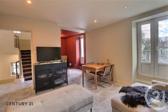 Image No.5-3 Bed House for sale