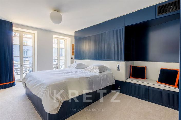 Image No.16-5 Bed House for sale