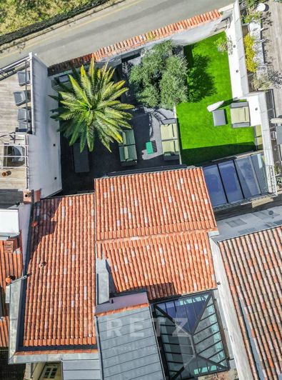 Image No.20-5 Bed House for sale