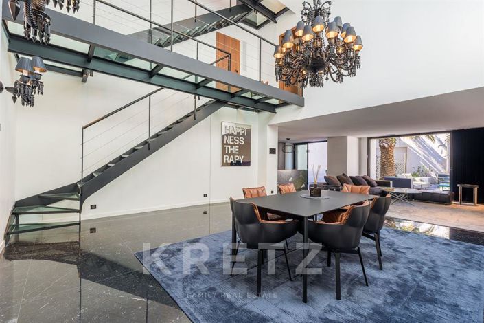 Image No.3-5 Bed House for sale