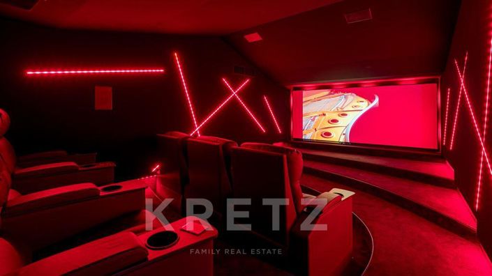 Image No.4-5 Bed House for sale