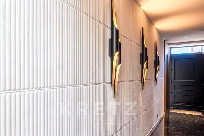 Image No.6-5 Bed House for sale