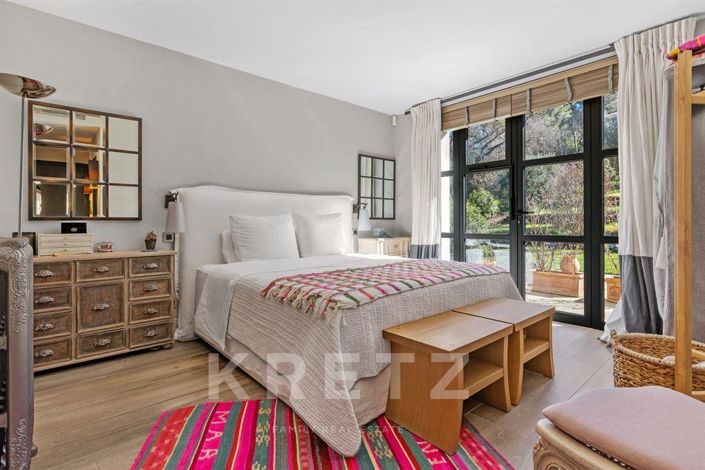 Image No.14-5 Bed House for sale