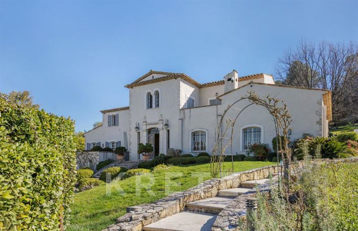 Image No.17-5 Bed House for sale