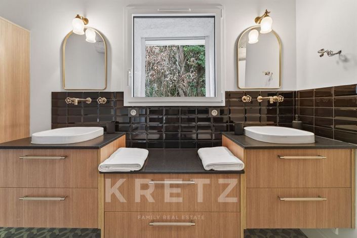 Image No.11-Maison de 7 chambres à vendre à Saint-Remy-de-Provence