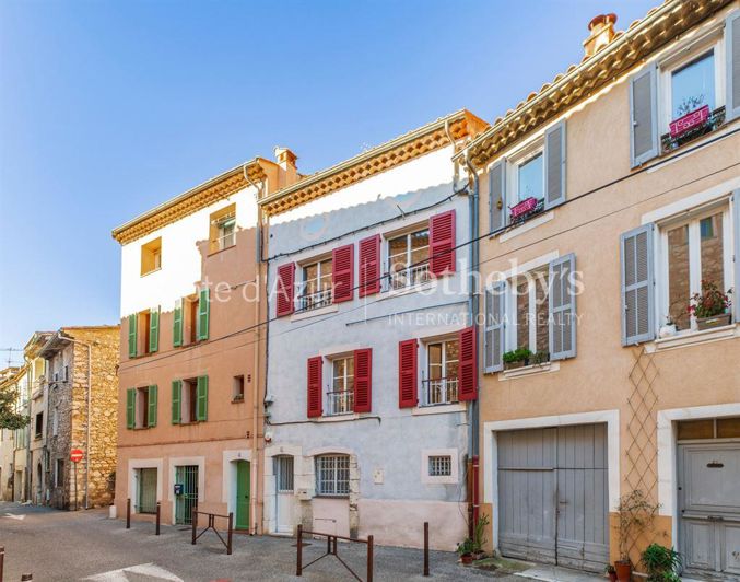 Image No.15-4 Bed House for sale