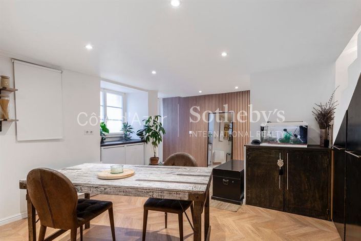 Image No.4-4 Bed House for sale