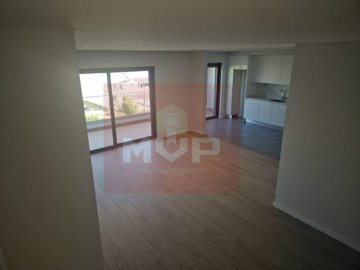 1 - Montenegro, Appartement