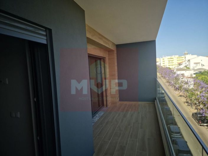 Image No.10-Appartement de 2 chambres à vendre à Montenegro