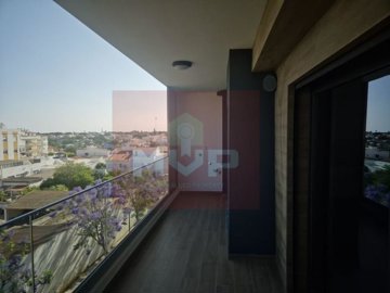 a0lxd9yg7en9ncl911