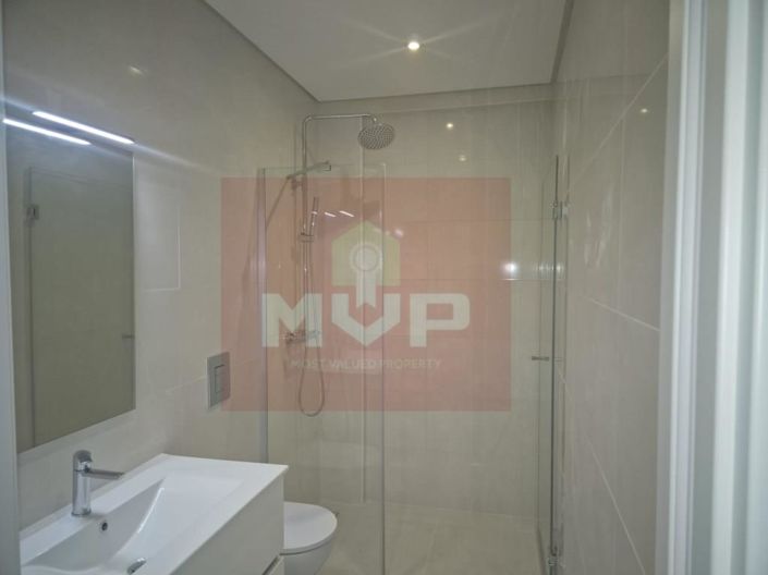 Image No.14-Appartement de 2 chambres à vendre à Montenegro