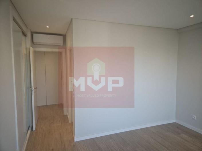 Image No.16-Appartement de 2 chambres à vendre à Montenegro